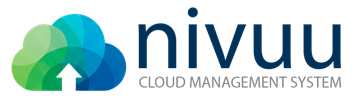 Nivuu